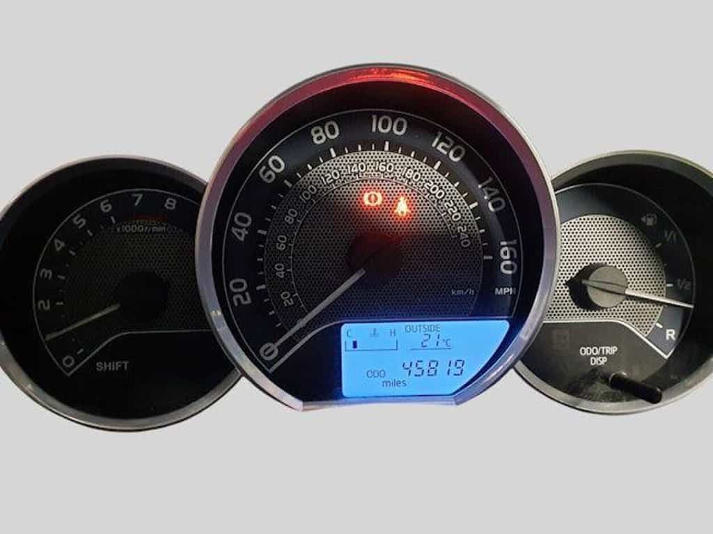 ga-img